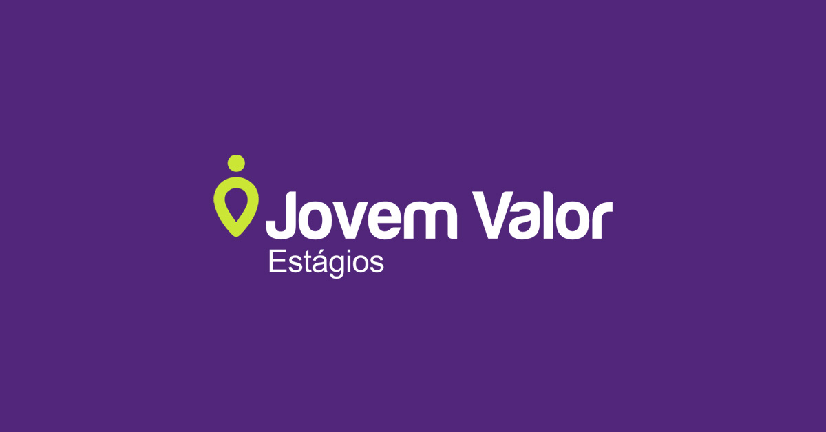 (c) Jovemvalor.com.br