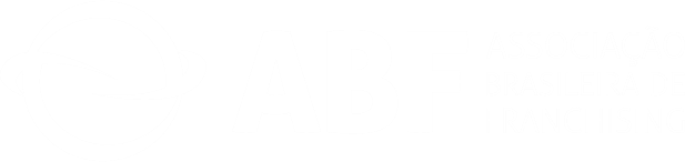 abf 